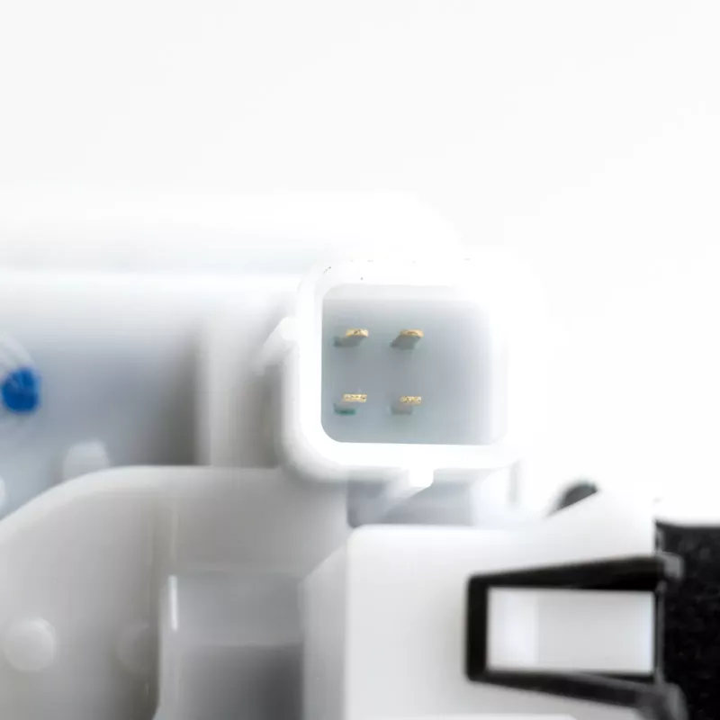 verrouillage OE 51934855 - Visuel 2