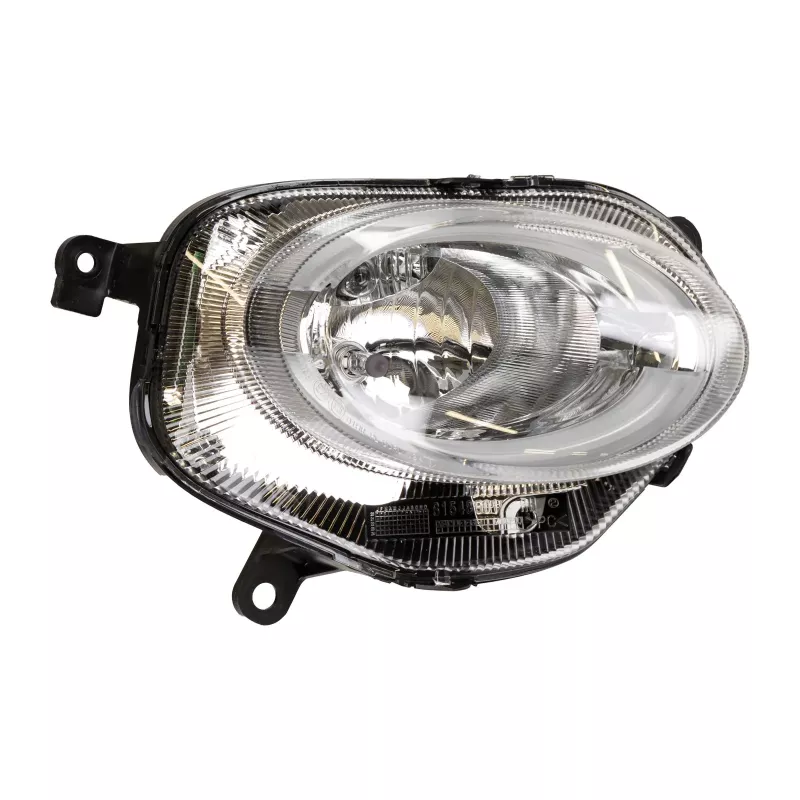 phares OE 52034210 - Visuel 1