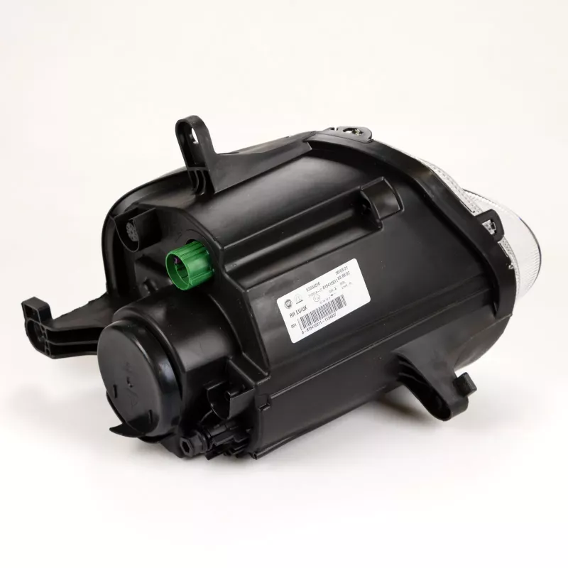 phares OE 52034210 - Visuel 2