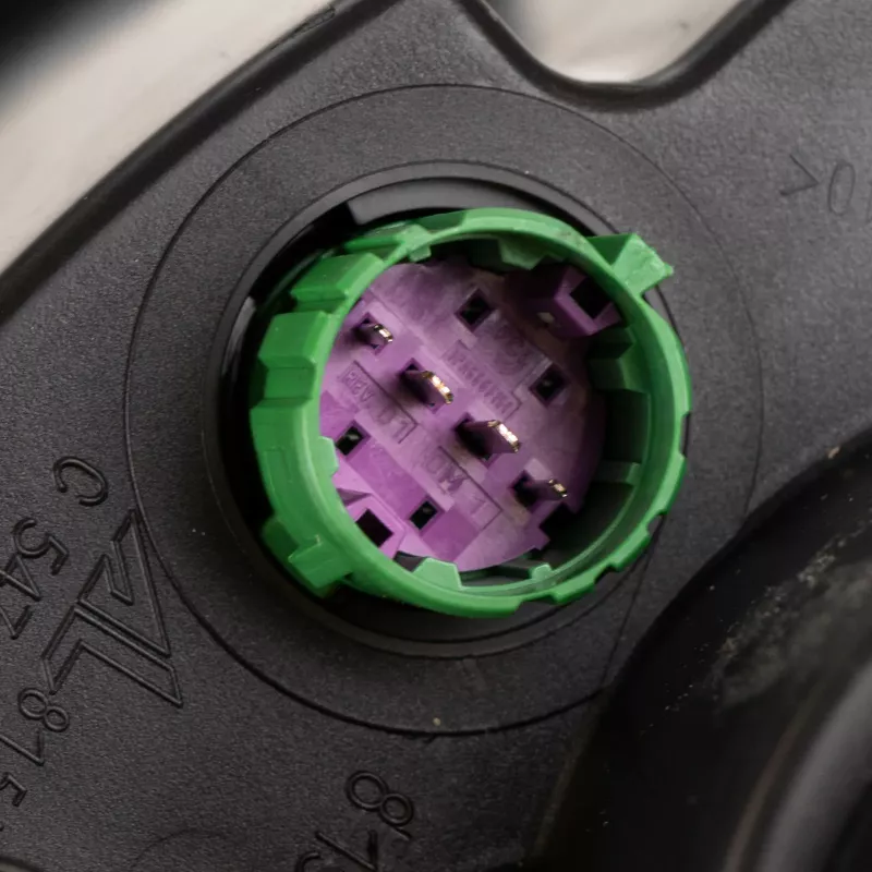 phares OE 52034210 - Visuel 3