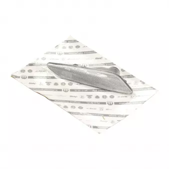 Feu clignotant OE 60686517