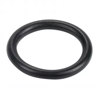Bague d'étanchéité OE 71753784