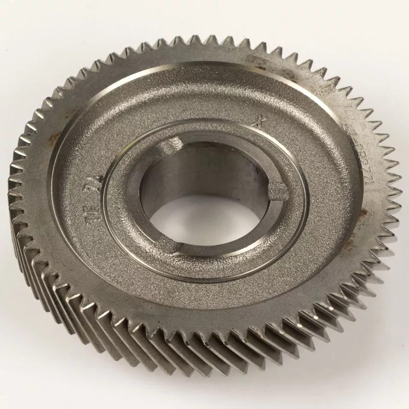 engrenage OE 55284938 - Visuel 3