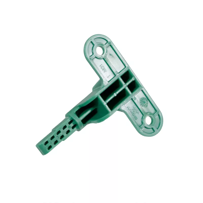 titulaire OE 52175717 - Visuel 1