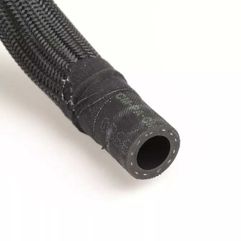 Flexible hydraulique du système de direction OE 52096445 - Visuel 3