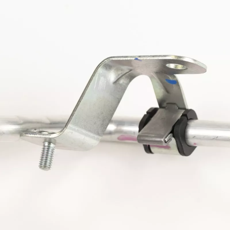 Flexible hydraulique du système de direction OE 52096445 - Visuel 2