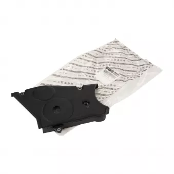 couvercle OE 55190689