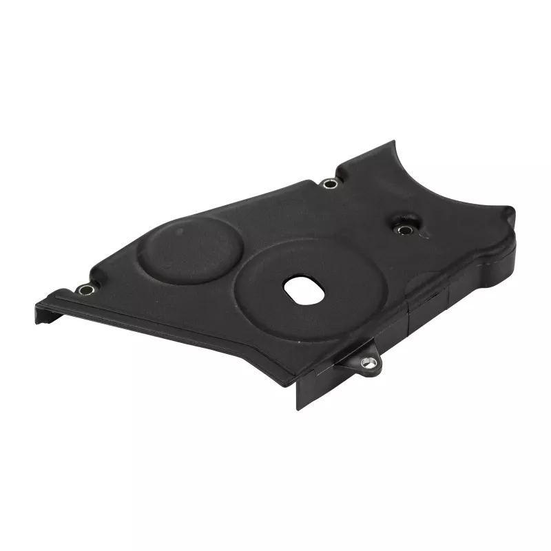 couvercle OE 55190689 - Visuel 1