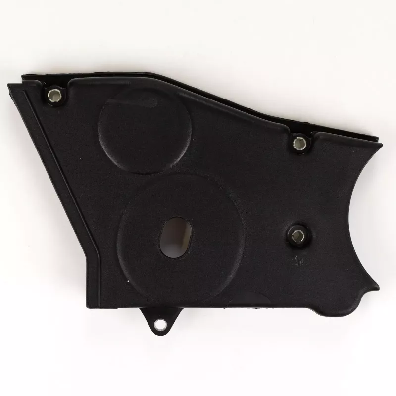 couvercle OE 55190689 - Visuel 2