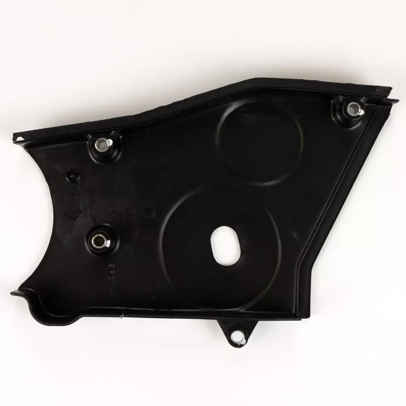 couvercle OE 55190689 - Visuel 3