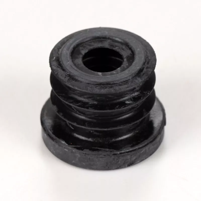 Joint OE 55189839 - Visuel 1