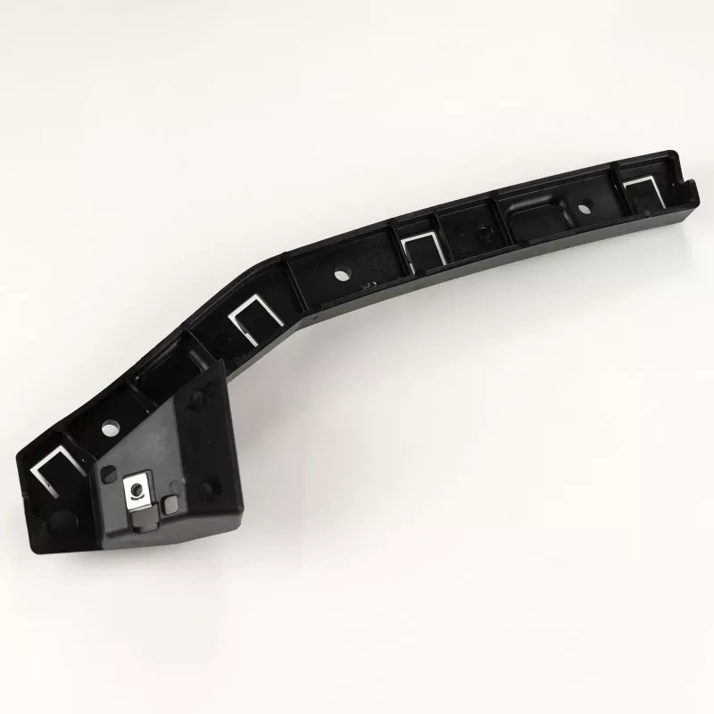 titulaire OE 52059129 - Visuel 1