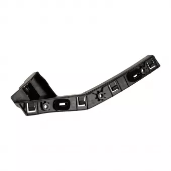 titulaire OE 52059129