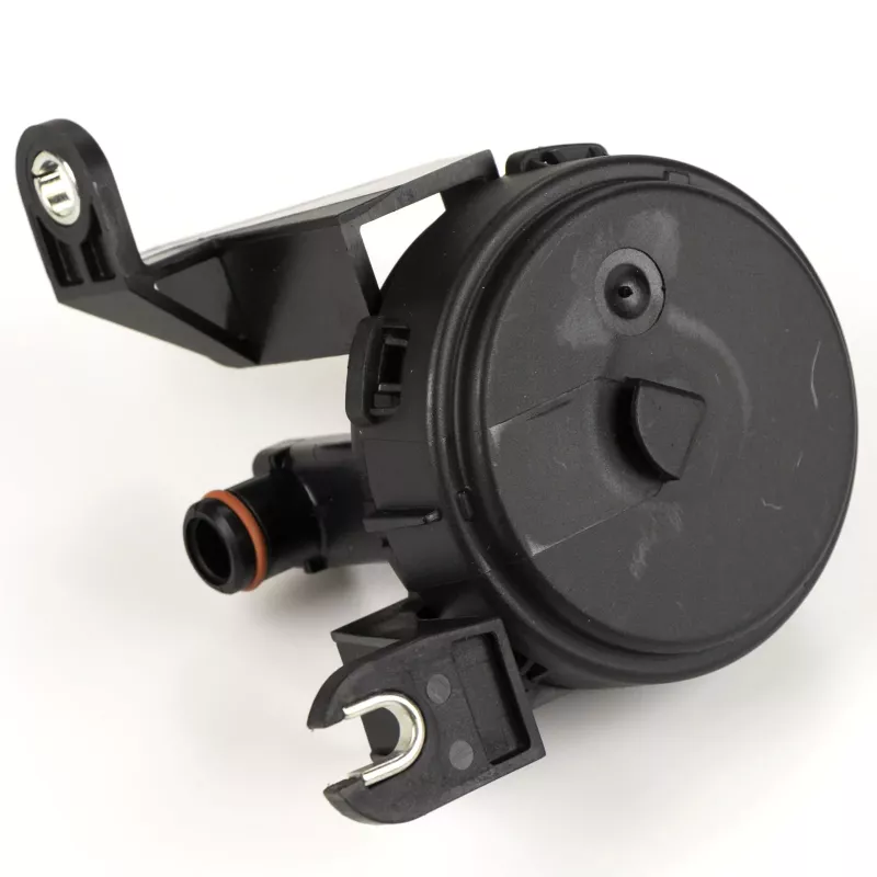 Régulateur de pression, système d'air comprimé OE 55209329 - Visuel 2