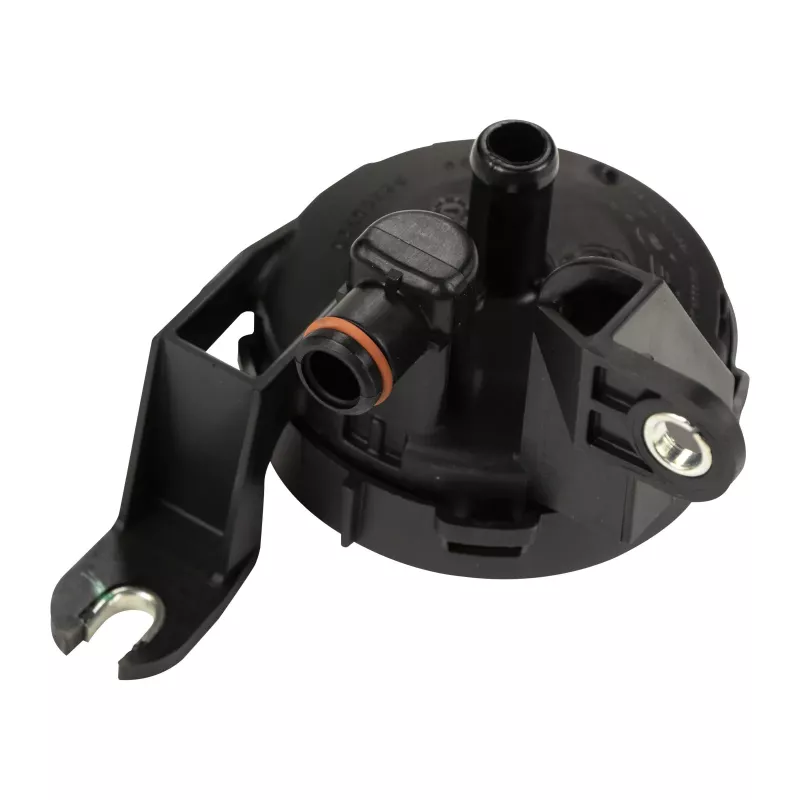 Régulateur de pression, système d'air comprimé OE 55209329 - Visuel 1