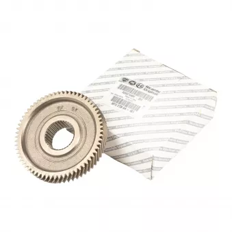 engrenage OE 55210466