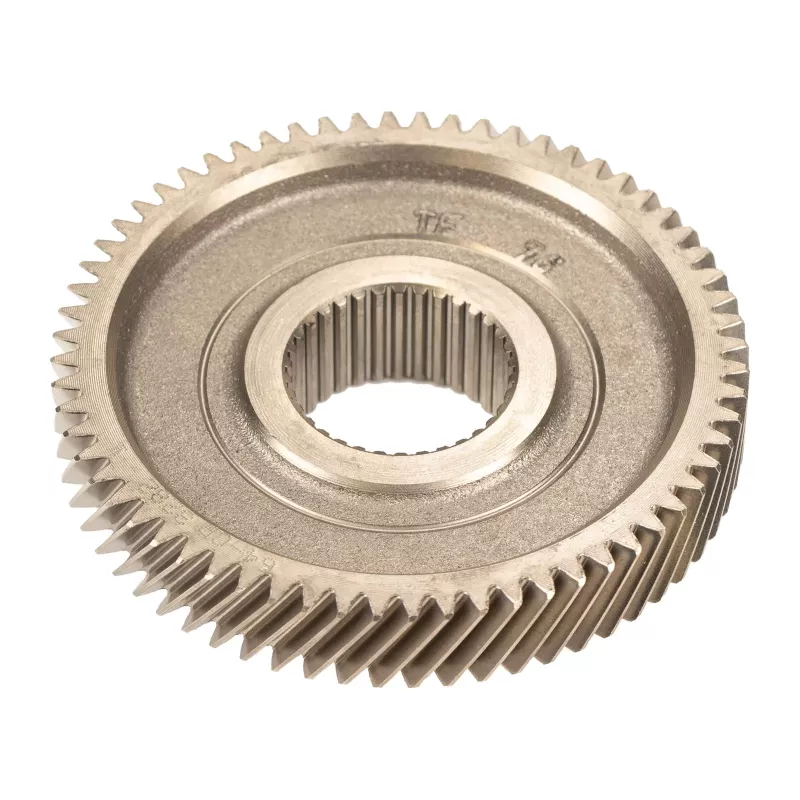 engrenage OE 55210466 - Visuel 1