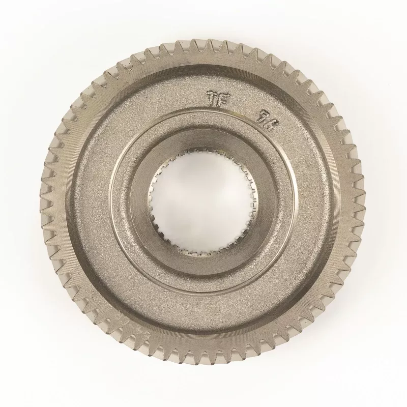 engrenage OE 55210466 - Visuel 2