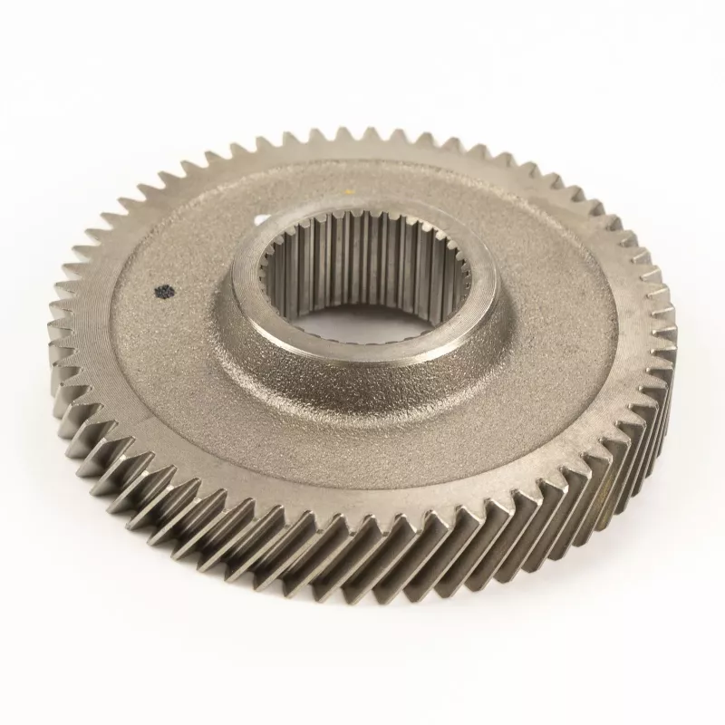 engrenage OE 55210466 - Visuel 3