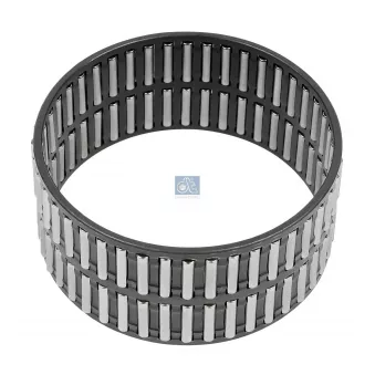 Palier, arbre moteur DT 1.14841