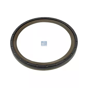 Bague d'étanchéité, vilebrequin DT