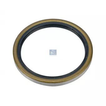 Bague d'étanchéité, différentiel DT 1.15106