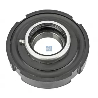 Palier, palier central d'arbre de transmission DT 1.15110