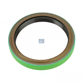 Bague d'étanchéité, différentiel DT 1.15115