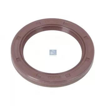Bague d'étanchéité, boîte de vitesse manuel DT 1.14816