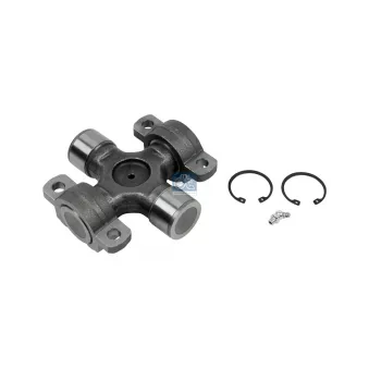 Joint, arbre longitudinal DT 1.15203