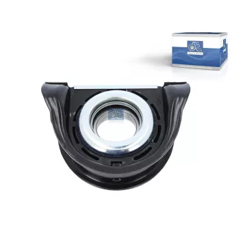 Palier, palier central d'arbre de transmission DT 1.15216