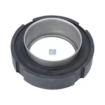 Palier, palier central d'arbre de transmission DT 1.15215