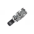 Vanne de regulation chauffage DT 1.14521 - Visuel 2