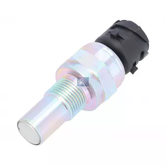 Capteur de vitesse de roue, transmission manuelle DT 1.14593