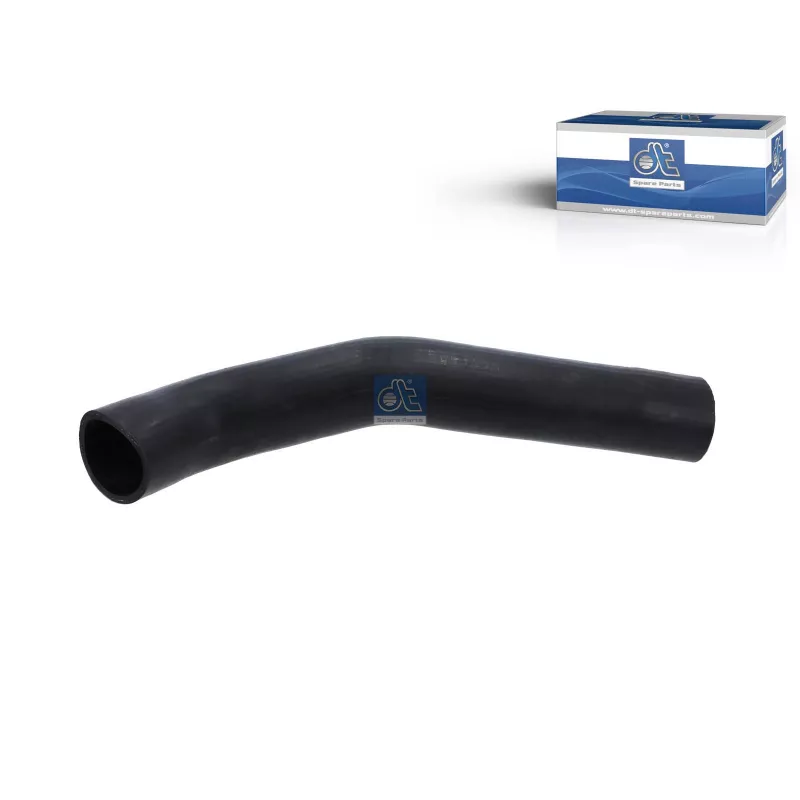 Durite de refroidissement DT 1.14605