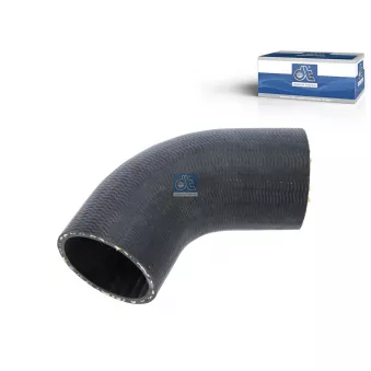 Durite de refroidissement DT 1.14607