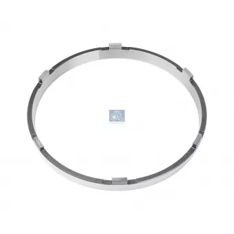 Cone de synchronisation, pignon récepteur DT 1.14722