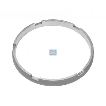 Cone de synchronisation, pignon récepteur DT 1.14723