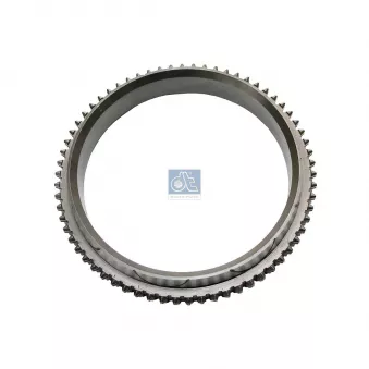 Synchronisateur, boîte de vitesse manuelle DT 1.14374