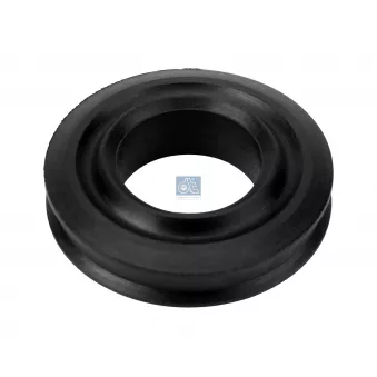 Douille, levier de vitesse DT 1.14388