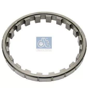 Cone de synchronisation, pignon récepteur DT 1.14364