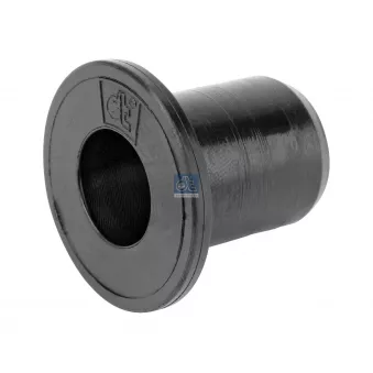 Douille, levier de vitesse DT 1.14387