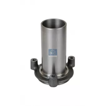 Douille de guidage, embrayage DT 1.14635