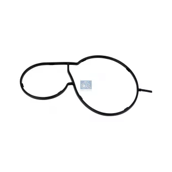 Joint d'étanchéité, boîte de vitesse manuelle DT 1.14670