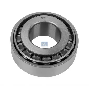 Coussinet, fusée d'essieu DT 1.16291