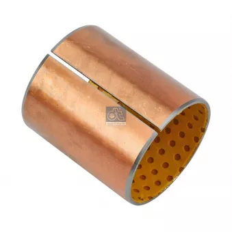 Douille, pivot de fusée d'essieu DT 1.16300