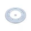 Enjoliveur, roues DT 1.16378 - Visuel 2