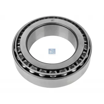 Roulement de roue DT 1.16450