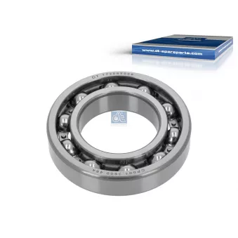 Roulement de roue DT 1.16464