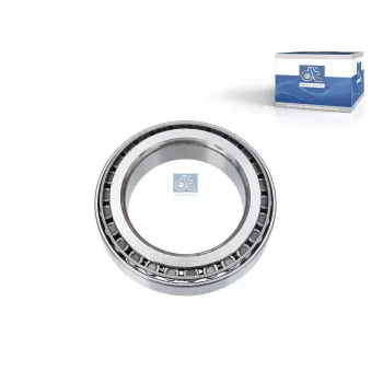 Roulement de roue DT 1.16460